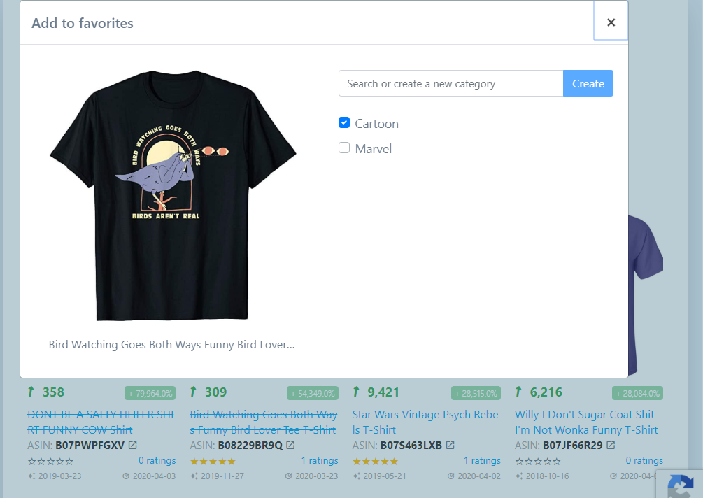 Favorites Add to Heart