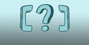 MerchIntel vs Flying Research: MBA Tool Comparison 2026