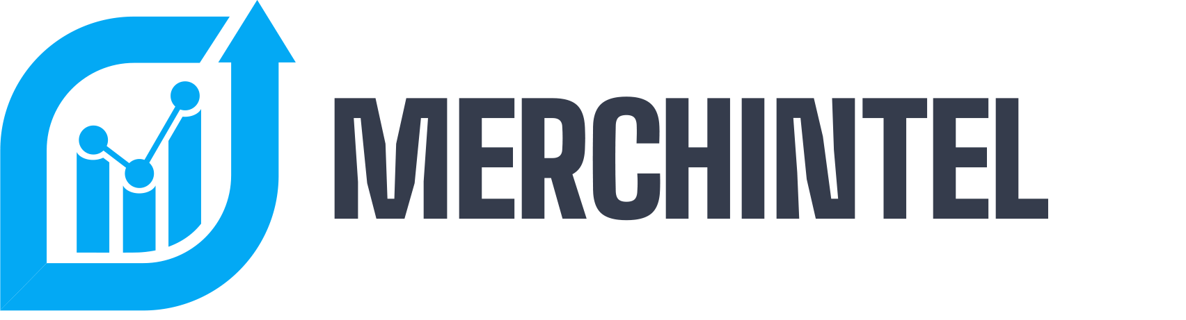 MerchIntel